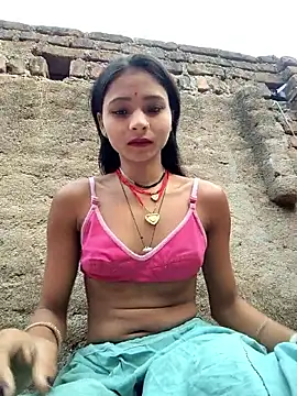 R Roshni online show from February 21, 2026, 1:39 am