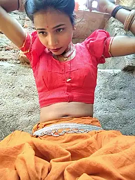 R Roshni online show from June 8, 2026, 2:56 am