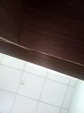 Snapshot of ValeriaLove43211 chatting on October 2, 2025, 5:25 am ValeriaLove43211 online show from October 2, 2025, 5:25 am