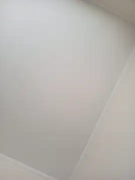 Snapshot of ValeriaLove43211 chatting on October 18, 2025, 11:33 am ValeriaLove43211 online show from October 18, 2025, 11:33 am