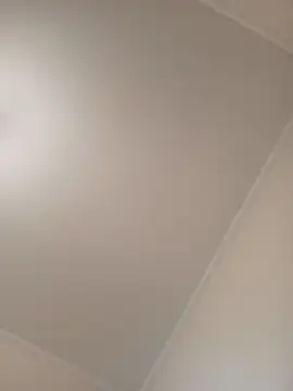 ValeriaLove43211 online show from January 11, 2026, 6:57 pm