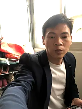 pualldu online show from November 7, 2025, 5:51 am