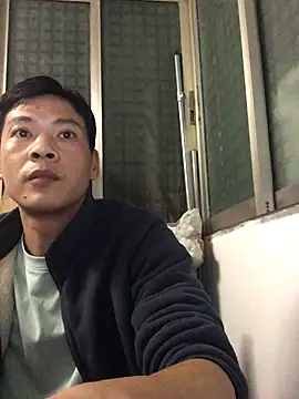 pualldu online show from November 11, 2025, 12:05 pm