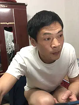 pualldu online show from February 3, 2026, 12:54 pm