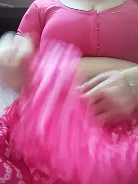 Jeya thakur online show from October 4, 2025, 7:06 am