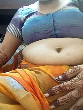 Jeya thakur online show from October 9, 2025, 6:44 am