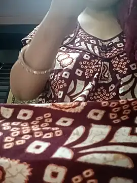 Jeya thakur online show from November 11, 2025, 7:41 am