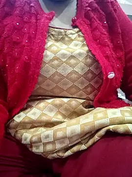 Jeya thakur online show from December 20, 2025, 5:25 am