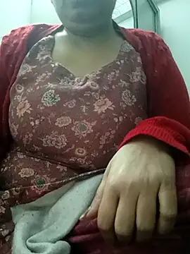 Jeya thakur online show from December 21, 2025, 9:16 am