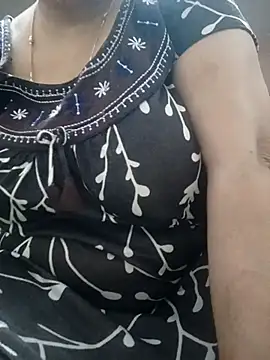 Jeya thakur online show from February 23, 2026, 9:06 am