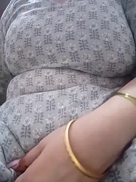 Jeya thakur online show from March 8, 2026, 7:12 am