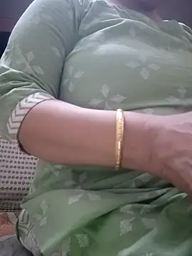 Jeya thakur online show from April 25, 2026, 9:01 am