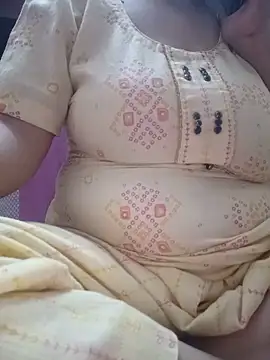 Jeya thakur online show from June 7, 2026, 9:46 am