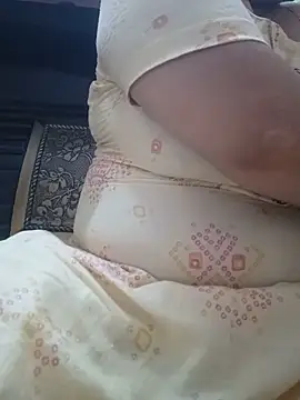 Jeya thakur online show from June 11, 2026, 5:49 am