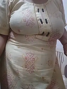 Jeya thakur online show from June 12, 2026, 6:34 am