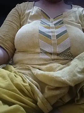 Jeya thakur online show from June 15, 2026, 6:37 am