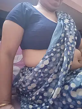 Jeya thakur online show from June 18, 2026, 12:20 pm