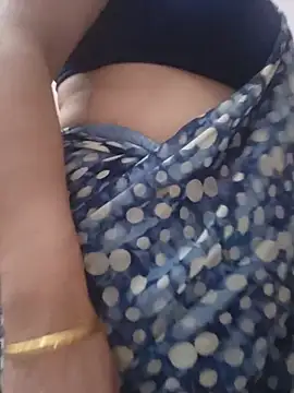 Jeya thakur online show from June 19, 2026, 4:28 am