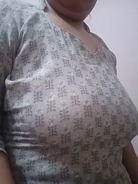 Jeya thakur online show from June 21, 2026, 5:21 am
