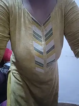 Jeya thakur online show from June 29, 2026, 4:30 am