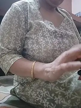 Jeya thakur online show from June 30, 2026, 5:19 am