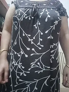 Jeya thakur online show from July 5, 2026, 5:25 am