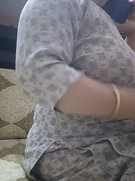 Jeya thakur online show from July 7, 2026, 4:37 am