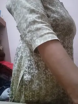 Jeya thakur online show from July 11, 2026, 4:59 am