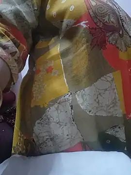 Jeya thakur online show from July 15, 2026, 5:02 am
