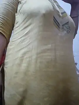 Jeya thakur online show from July 17, 2026, 3:02 am