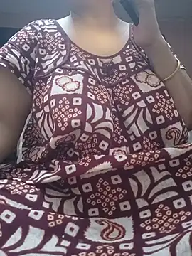 Jeya thakur online show from July 19, 2026, 4:49 am