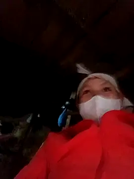 callistra online show from December 3, 2025, 10:24 am