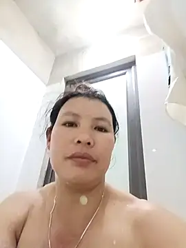 callistra online show from December 15, 2025, 12:53 pm