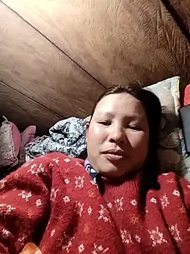 callistra online show from February 11, 2026, 4:12 pm