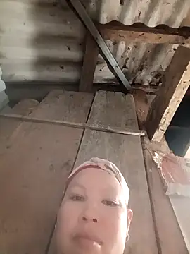 callistra online show from February 18, 2026, 2:57 pm