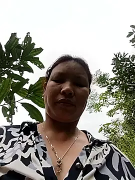 callistra online show from April 24, 2026, 11:29 pm