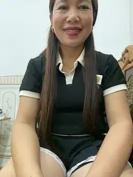 Milky-milk online show from June 8, 2026, 2:17 pm