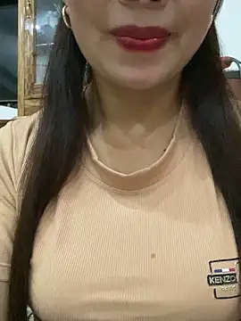 Milky-milk online show from June 9, 2026, 2:28 pm