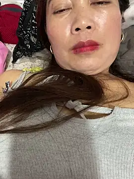 Milky-milk online show from June 16, 2026, 2:09 pm