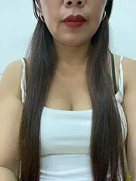 Milky-milk online show from June 19, 2026, 1:26 pm