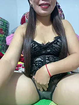 Snapshot of Milky-milk chatting on August 4, 2026, 1:57 pm Milky-milk online show from August 4, 2026, 1:57 pm