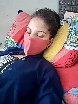 Sh suhani online show from September 28, 2025, 7:03 am