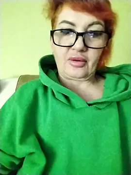 Alissa55552111 online show from February 6, 2026, 8:34 pm