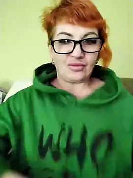 Alissa55552111 online show from February 20, 2026, 10:05 am