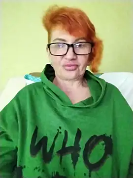 Alissa55552111 online show from April 22, 2026, 1:23 pm