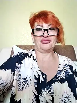 Snapshot of Alissa55552111 chatting on June 27, 2026, 7:02 am Alissa55552111 online show from June 27, 2026, 7:02 am