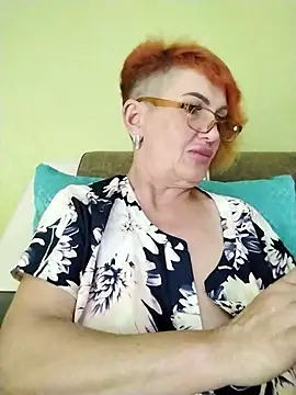 Snapshot of Alissa55552111 chatting on July 9, 2026, 6:23 pm Alissa55552111 online show from July 9, 2026, 6:23 pm