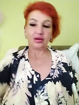 Snapshot of Alissa55552111 chatting on July 19, 2026, 5:38 pm Alissa55552111 online show from July 19, 2026, 5:38 pm