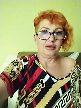 Snapshot of Alissa55552111 chatting on July 25, 2026, 5:54 pm Alissa55552111 online show from July 25, 2026, 5:54 pm
