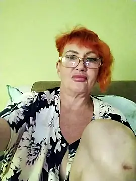 Snapshot of Alissa55552111 chatting on July 28, 2026, 6:42 pm Alissa55552111 online show from July 28, 2026, 6:42 pm